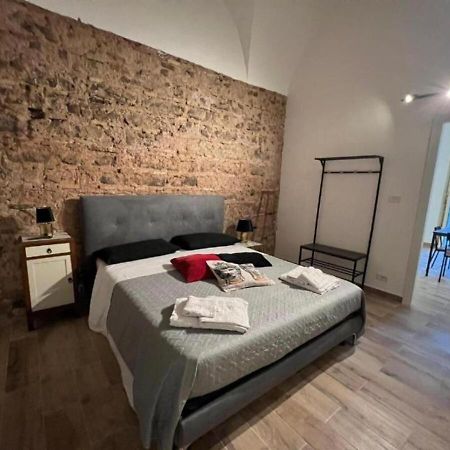 Nelly House Villa Catania Ngoại thất bức ảnh