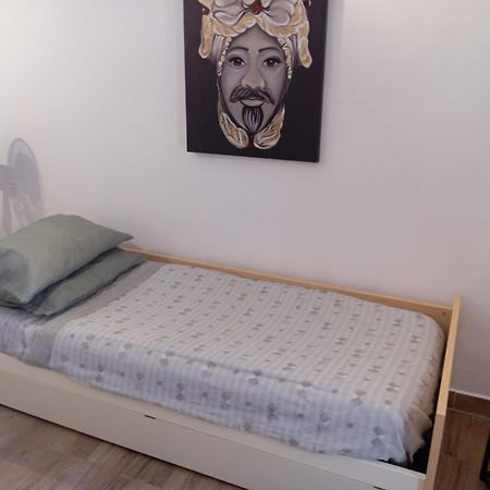Nelly House Villa Catania Ngoại thất bức ảnh
